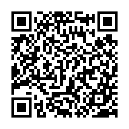 QR code for KWW647