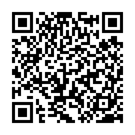 QR code for KWW661