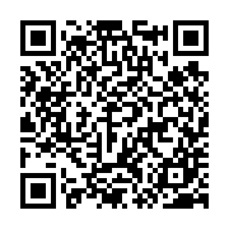 QR code for KWW687