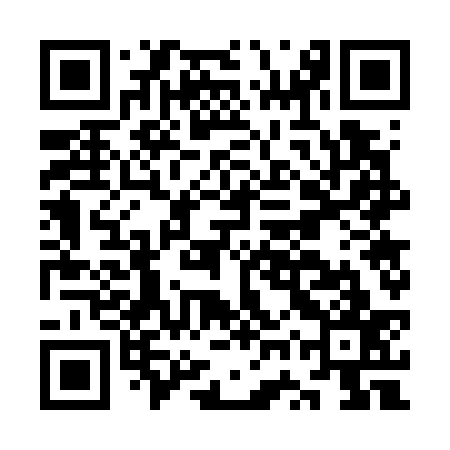 QR code for KWW737