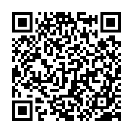 QR code for KWW767