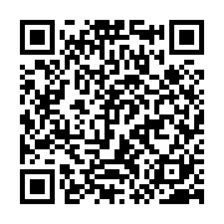 QR code for KWW821