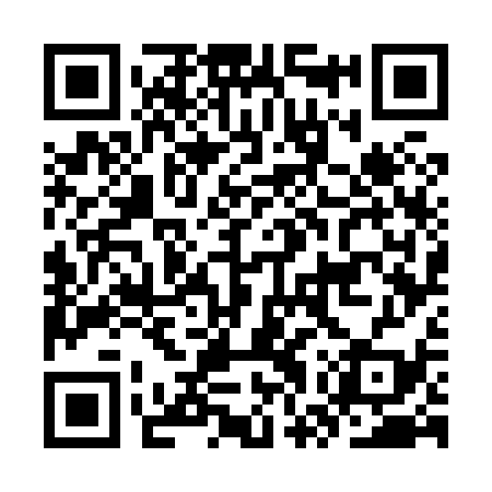 QR code for KWW839