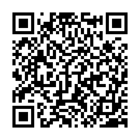 QR code for KWW973
