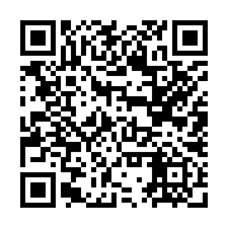 QR code for KWW999
