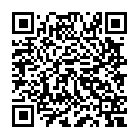 QR code for KWX024