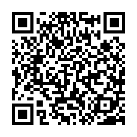 QR code for KWX109