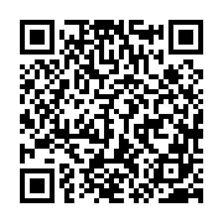 QR code for KWX162