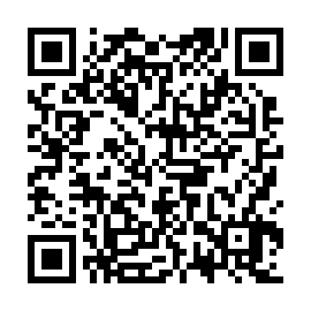QR code for KWX226