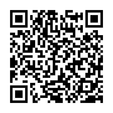 QR code for KWX278