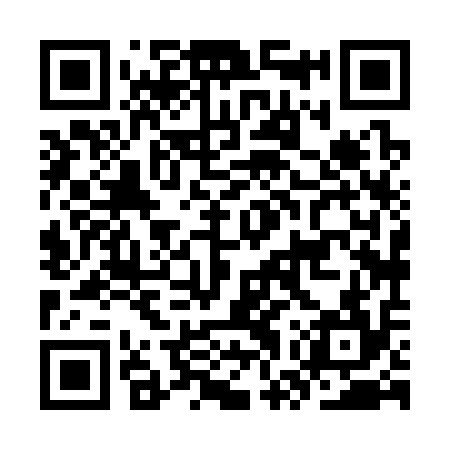 QR code for KWX314