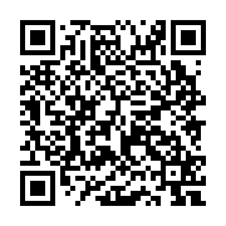 QR code for KWX325