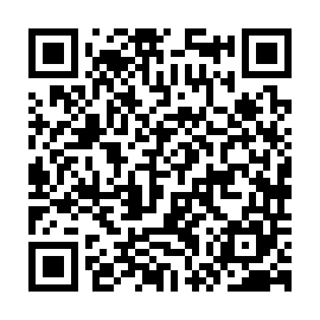 QR code for KWX345