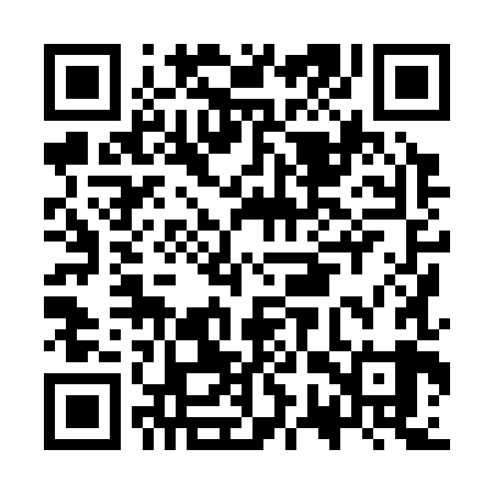 QR code for KWX389