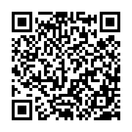 QR code for KWX406