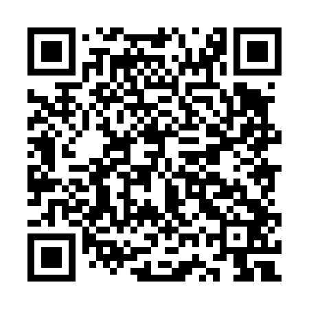 QR code for KWX442