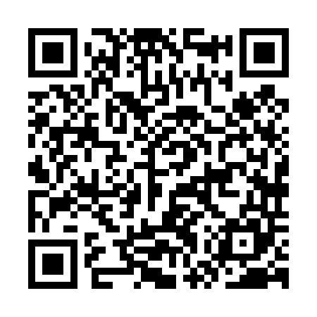 QR code for KWX445