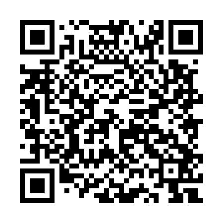 QR code for KWX542
