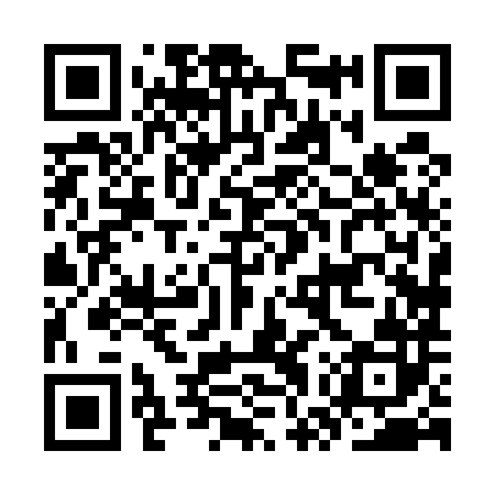 QR code for KWX582
