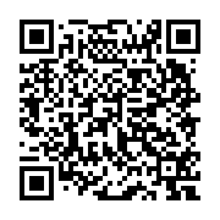 QR code for KWX614