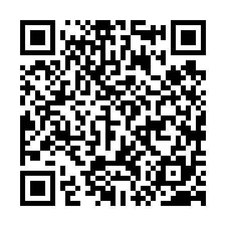 QR code for KWX615