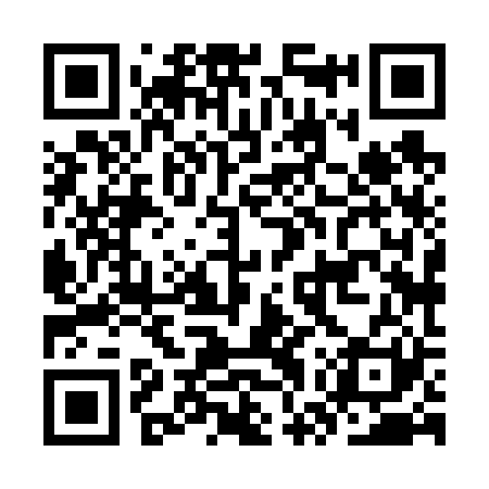 QR code for KWX621