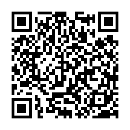 QR code for KWX661