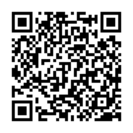 QR code for KWX710