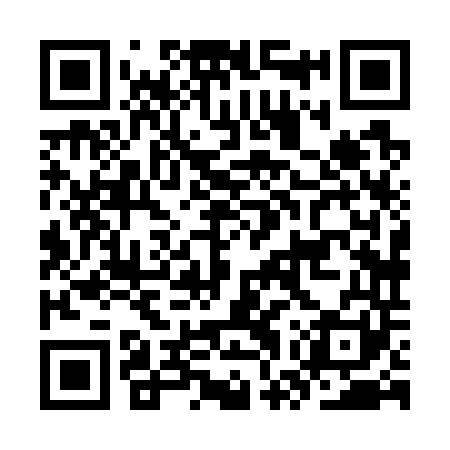 QR code for KWX741