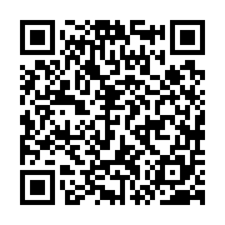 QR code for KWX755
