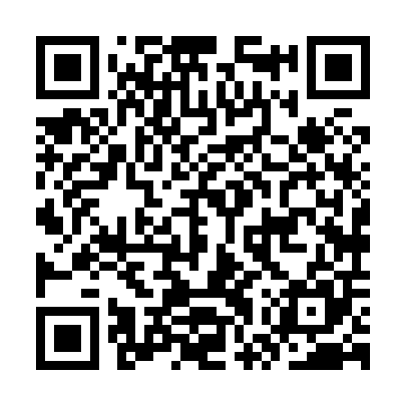 QR code for KWX805