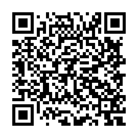 QR code for KWX853