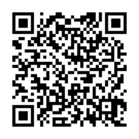 QR code for KWX924
