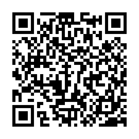 QR code for KWY037