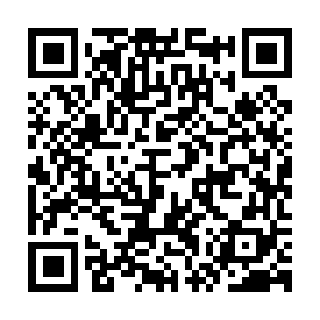 QR code for KWY068