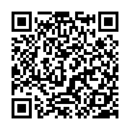 QR code for KWY108