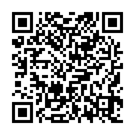 QR code for KWY133