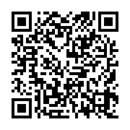 QR code for KWY139