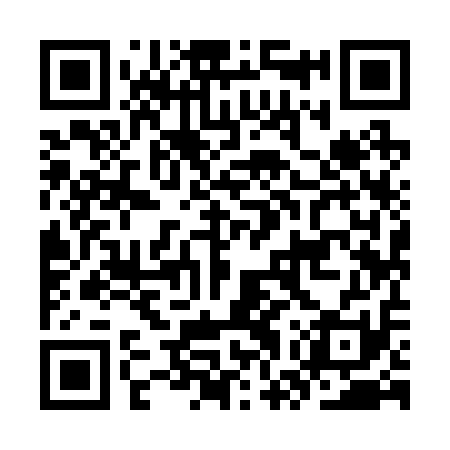 QR code for KWY211