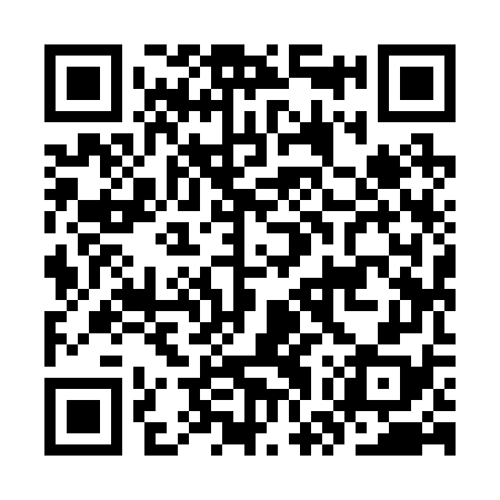 QR code for KWY278