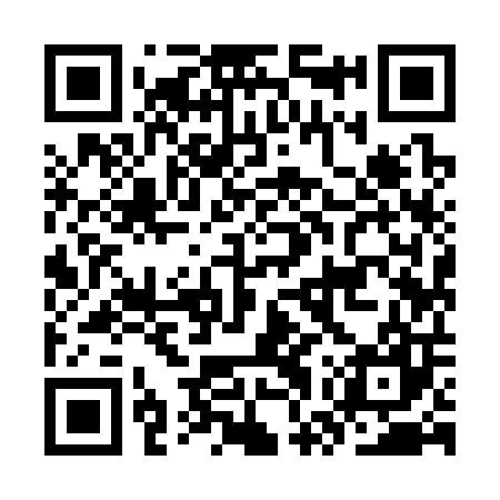 QR code for KWY307