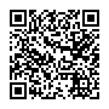 QR code for KWY324