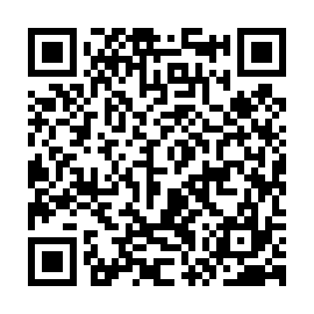 QR code for KWY437