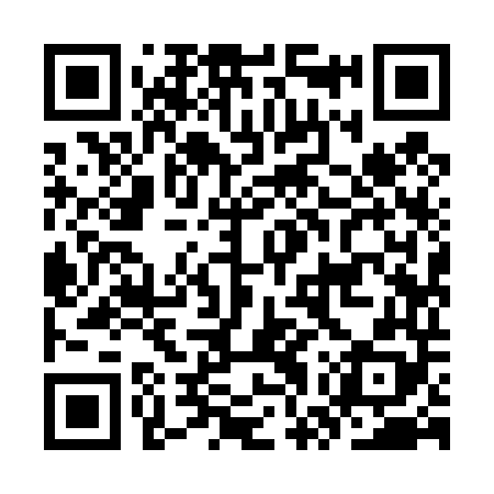 QR code for KWY448