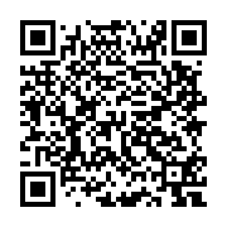 QR code for KWY510