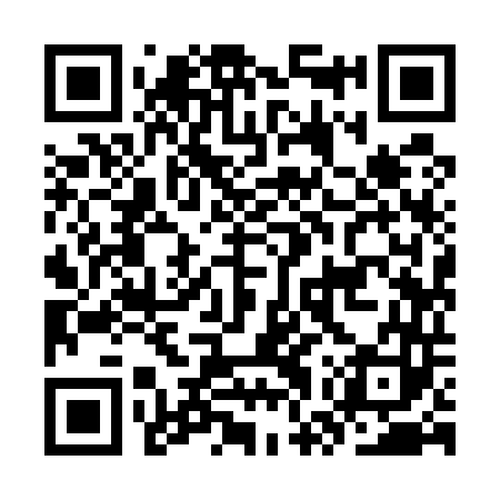 QR code for KWY543