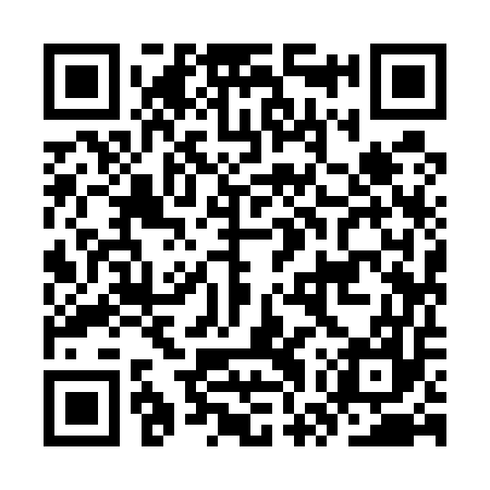 QR code for KWY557