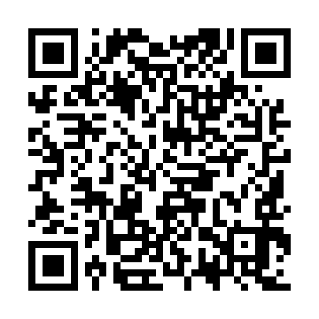 QR code for KWY593