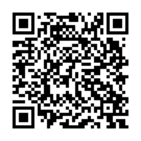 QR code for KWY607