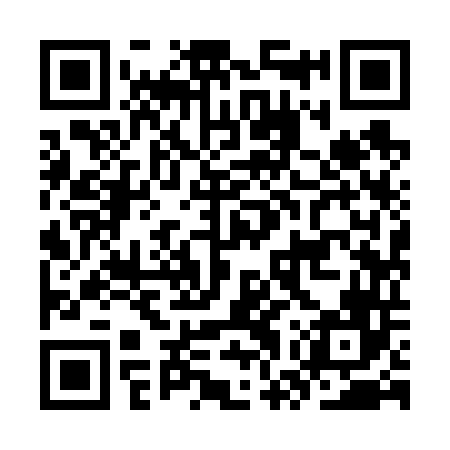 QR code for KWY646